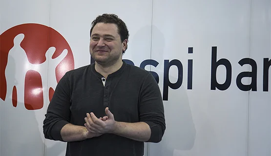 Прямые инвестиции Казахстан